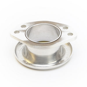 JRP1 Ram Pipe