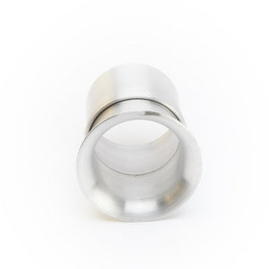 JRP2 Ram Pipe