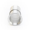 ITG Accessories JRP3 Ram Pipe