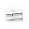 ITG Accessories JRP3 Ram Pipe