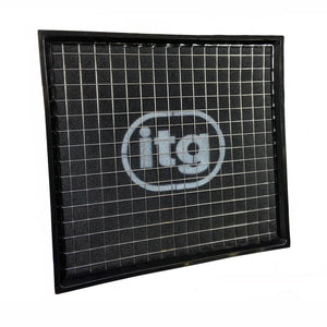 Profilter WB-664