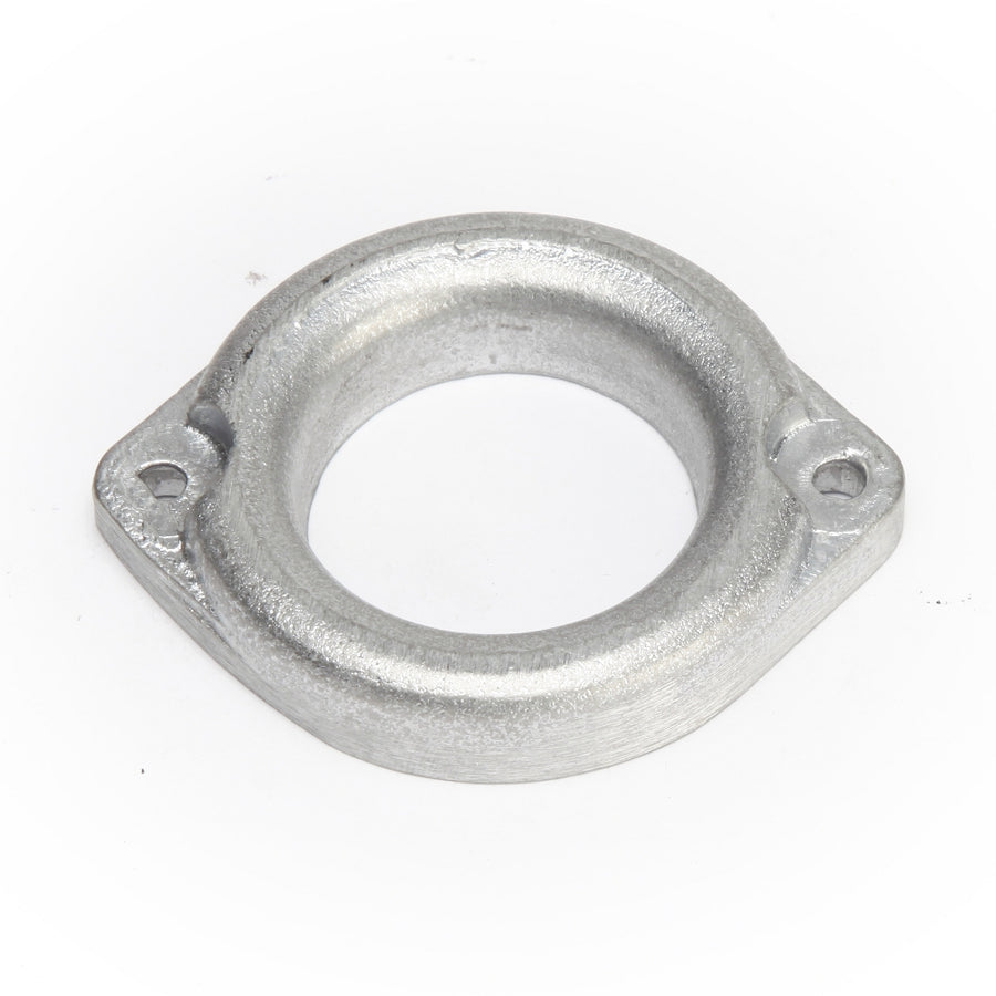 ITG Accessories ST40 Flange