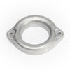 ITG Accessories ST40 Flange