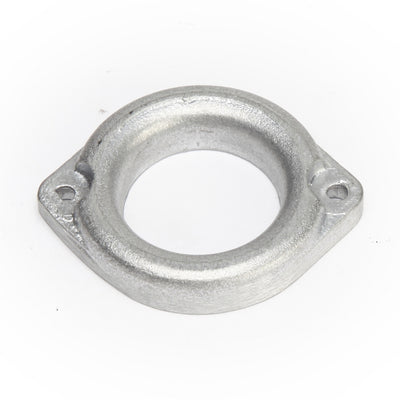 ST40 Flange