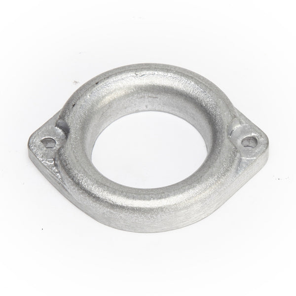 ITG Accessories ST40 Flange