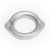 ITG Accessories ST45 Flange