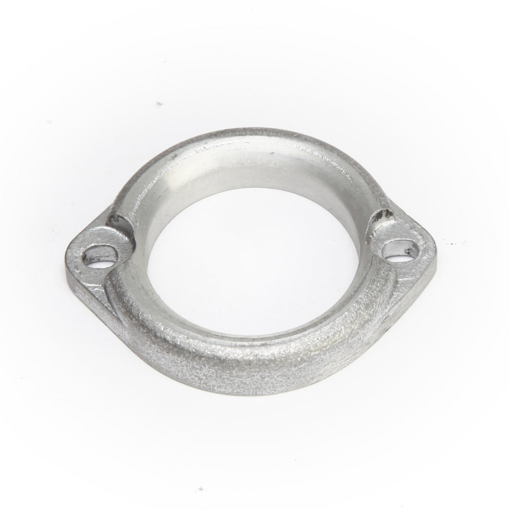 ST48 Flange - Induction Technology Group