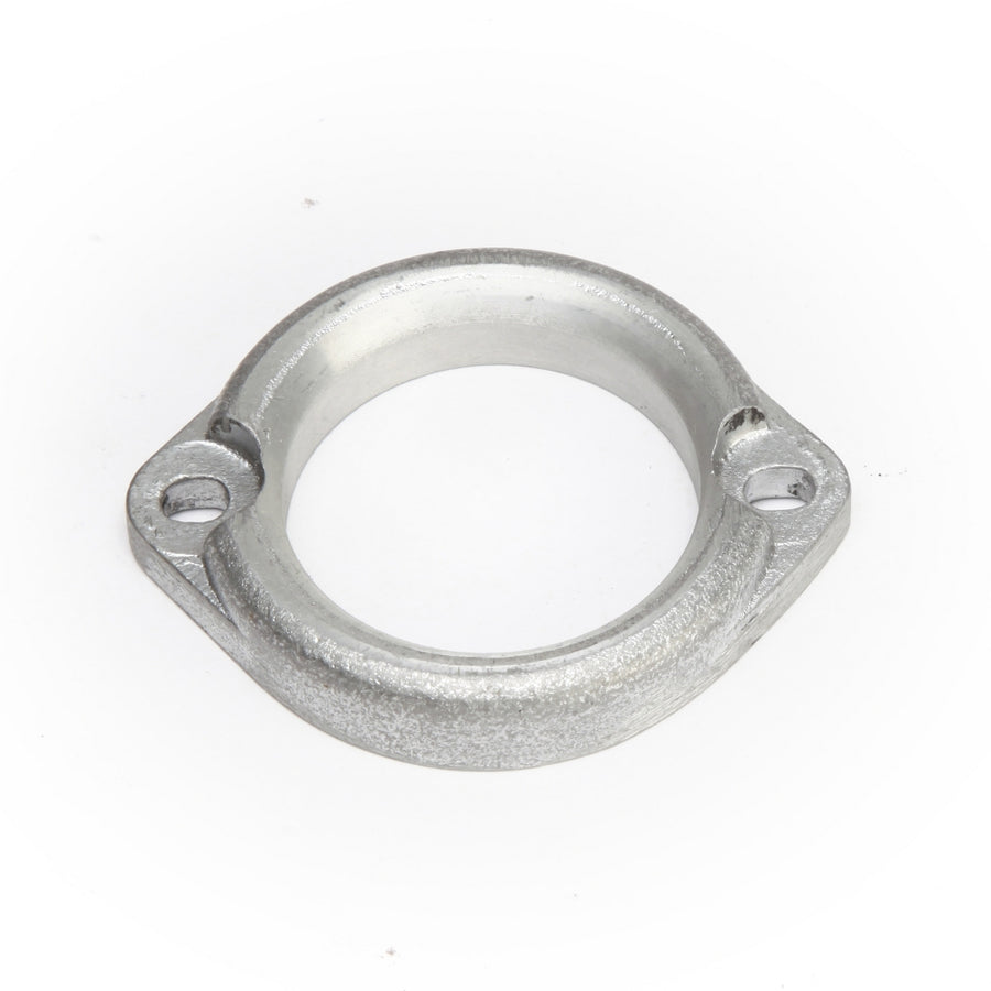 ITG Accessories ST48 Stubby Bolt-on Flange