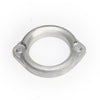 ITG Accessories ST48 Stubby Bolt-on Flange
