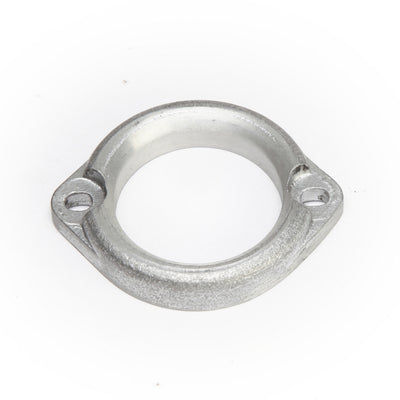 ST48 Flange