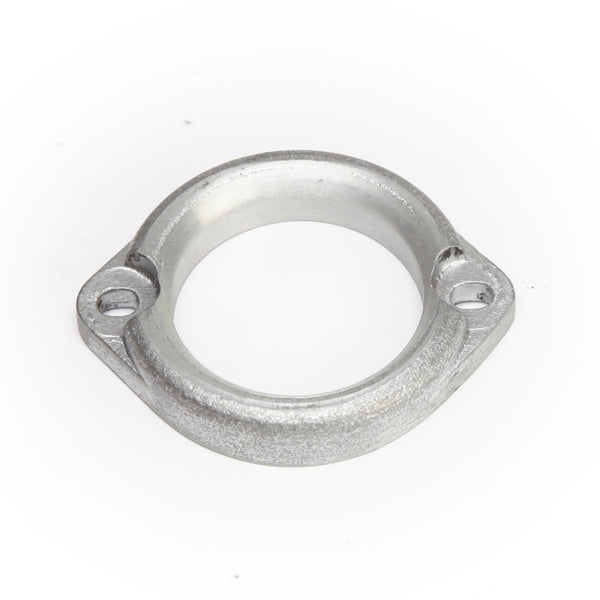 ITG Accessories ST48 Stubby Bolt-on Flange