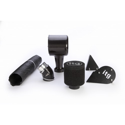 Honda Integra Type R (DC2)