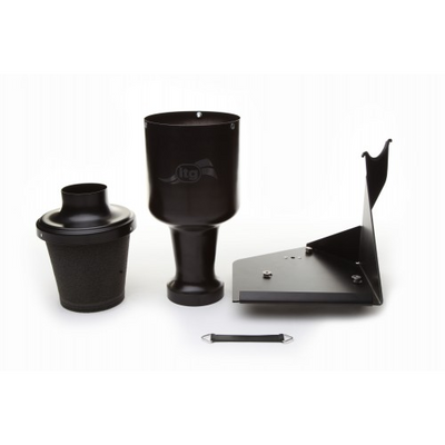 Renault Clio 4 200RS (Inc Trophy)