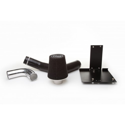 Renault Megane RS225/R26