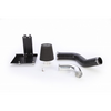 ITG Induction - Renault Megane RS225/R26