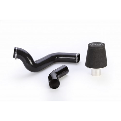 Renault Megane RS250/265