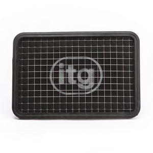 Profilter WB-394