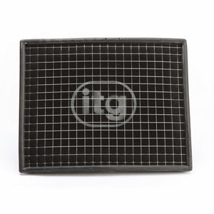 Profilter WB-607