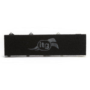 Profilter WB-997T