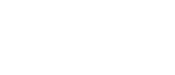 ITG logo