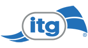 ITG logo